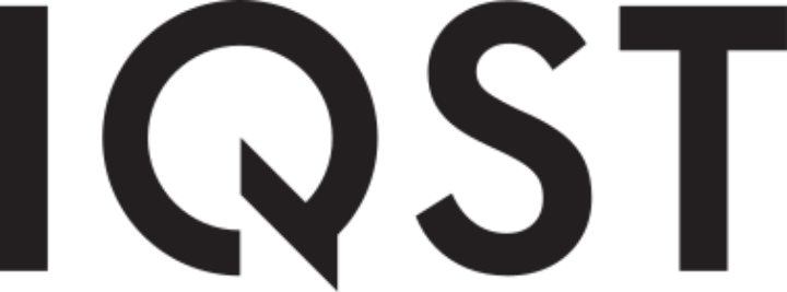 Logo IQST