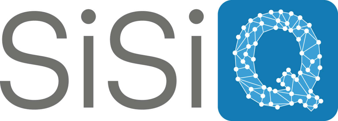 Logo Project SiSiQ