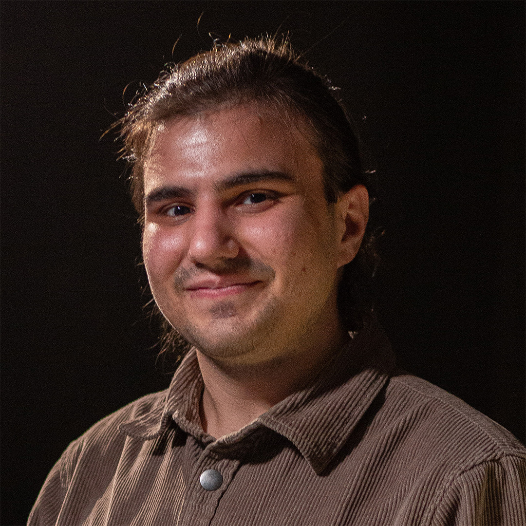 This image shows Chris-Peter Winkler
