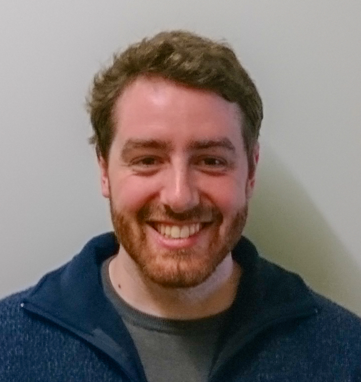This image shows Moritz Tritschler