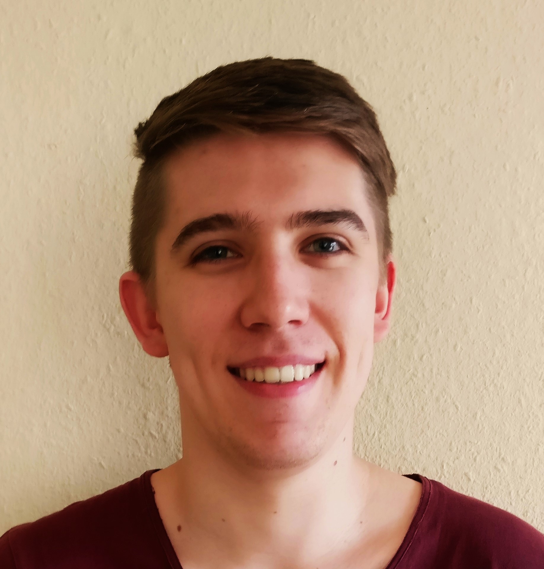 Dieses Bild zeigt Lichtl, Henrik